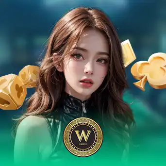WON Live